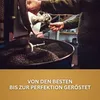 Cafe Peppino Kaffee ganze Bohne Selezione Speciale Classico Produktbild-Vorschau 5