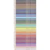 STABILO Aquacolor Multicolore 36 pz Anteprima dell’immagine prodotto 14