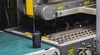 Talkie walkie MIDLAND G10 Pro - Avec batterie, chargeur, et Voir les images du produit 13