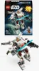LEGO® Star Wars™ Luke Skywalker™ X-Wing™ Mech 75390 Voir les images du produit 37