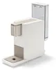Tchibo Qbo ICONIC Premium Kapselmaschine inkl. 16 Produktbild-Vorschau 3