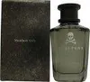 Produktbild: Scalpers The Club Eau de Parfum 75 ml Spray Vista previa de la imagen del producto