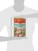 6x Mutti Pizza Sauce Aromatica Pizza Sauce 4.1kg Pizzasauce Produktbild-Vorschau 4