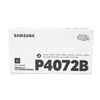 Samsung CLT-P4072B, 3000 Seiten, Schwarz, 2 Stück(e) Produktbild-Vorschau 13