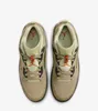 Nike Jordan Spizike Low "Neutral Olive" Grün, Größe: 45,5 Produktbild-Vorschau 4