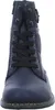 Rieker 71242-15 (37/ozean/pazifik) Produktbild-Vorschau 42
