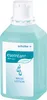 Płyn do mycia Schülke Esemtan® - 500 ml | butelka (500 ml) Podgląd zdjęcia produktu 1