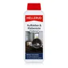 Aufkleber & Klebereste Entferner 0,25 l Produktbild-Vorschau 10