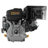 Motore a benzina Loncin G420FD (Honda GX420) 16 CV, Albero Anteprima dell’immagine prodotto 7