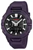 Zegarek Casio G-Shock GBA-950-2AER BLUETOOTH Produktbild-Vorschau 1