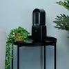 Lifetime Air Ventilateur de table Mini Ventilateur USB Voir les images du produit 9
