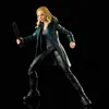 Hasbro F3860 Disney Marvel Legends Series Sharon Carter Voir les images du produit 9