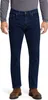 PIONEER RANDO dark blue stonewash 16801 6588.6811 W33 L30 Produktbild-Vorschau 2
