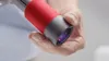 Dyson 972203-01, Sada příslušenství, Ruční vysavač, Náhled obrázku produktu 13