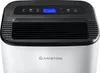 Ariston Deos 21s, 395 W, 230 V, 50 Hz, Elektronisch, 5 - 35 Produktbild-Vorschau 3