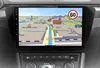 Junsun Autorádio Skoda Superb 3 2015-2019 s WIFI, GPS Náhled obrázku produktu 2