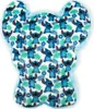 Coussin en forme de Lilo & Stitch Voir les images du produit 7