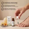 Propolis Nagelserum 10 ml – Intensive Nagelpflege für Produktbild-Vorschau 3