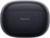 Xiaomi Redmi Buds 5 Pro Schwarz BT 5.3 ANC, 10H Laufzeit, Produktbild-Vorschau 6