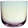 like Villeroy & Boch Like Pearl set de verres à eau 2 pcs Voir les images du produit 5