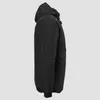 Uhlsport ESSENTIAL COACH JACKET Náhľad obrázku produktu 4