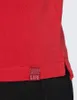 25065 Camel Active, ,  kurzarm Polohemd Poloshirt, Pique, Produktbild-Vorschau 5