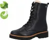 scarpe Remonte D3A7303 Anteprima dell’immagine prodotto 21