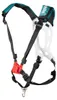 Makita Tragegurt für DUA301 / UA004G Akku Hochentaster ( Produktbild-Vorschau 1
