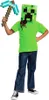Minecraft - Accessoire-Set Creeper Produktbild-Vorschau 4
