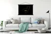 MuchoWow® Textilposter Imola - Formel 1 - Rennstrecke Produktbild-Vorschau 3