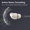 Apple Studio Buds + - Draadloze oordopjes (true wireless) Productafbeelding-voorbeeld 9