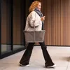 Sac de transport Reisenthel, modèle "Teddy", couleur Voir les images du produit 8