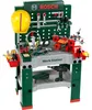 BOSCH - Workstation No. 1 for Children Productafbeelding-voorbeeld 1