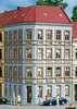 Auhagen 11391, Mehrfarbig, 1 Stück(e) Produktbild-Vorschau 3