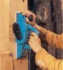 Makita 1911 B 840 W Hoblík s vratnou platňou Elektrický Náhľad obrázku produktu 8