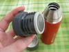 GSI Outdoors termos Glacier Stainless 1,0l Barva: niebieski Podgląd zdjęcia produktu 4