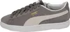 PUMA 374915_07_37.5, Steel Gray/White, 1 kusů Náhled obrázku produktu 6