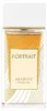 Arabiyat Prestige Portrait parfémovaná voda unisex 80 ml Náhled obrázku produktu 2