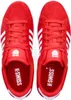 K-Swiss Herren Sneaker Rot 09492-682-M Grösse 42,5 Produktbild-Vorschau 8