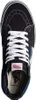 Vans - Tenisky - SK8-HI-VN000D5INVY1 - Pánske - US 10.5 Náhľad obrázku produktu 34