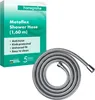 Sprchová hadica hansgrohe Metaflex 1,60 m 28266000 Náhľad obrázku produktu 11
