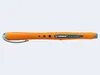 Tintenroller - STABILO worker+ - medium - Einzelstift - Produktbild-Vorschau 18