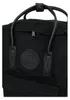 Fjallraven Sacs a dos Kanken, F23567550 Voir les images du produit 5
