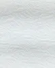 Keukenrol | Cellulose 2-laags | 8 x 4 Rollen Productafbeelding-voorbeeld 5