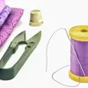 Kit d'aiguilles à coussin, 20 pièces, aiguilles à coudre Voir les images du produit 5