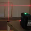 Makita SK106DZ, 25 m, 0,3 mm/m, 4°, 180°, 170°, 635 nm Náhled obrázku produktu 31