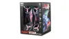 FightStar Battle Drone RTF pink, 2-in-1 Drohne mit Infrarot Produktbild-Vorschau 3
