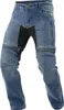 Pantaloni moto Trilobite Parado uomo L32 regular fit Anteprima dell’immagine prodotto 1