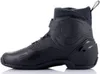 buty SP-2, ALPINESTARS (czarne, rozmiar 42) Podgląd zdjęcia produktu 6