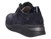 Waldläufer Komfort Schnürschuhe Damen 31363238343039 Blau Produktbild-Vorschau 3